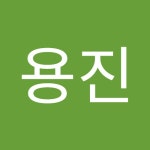 조용진 | 용진 조 | Free Listening on SoundCloud 조용진
