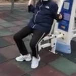 Stream 노승현 music | Listen to songs, albums, playlists for free on SoundCloud 노승현