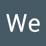 We World | Free Listening on SoundCloud We World