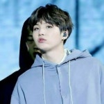 혜나 | 나 혜 | Free Listening on SoundCloud 혜나