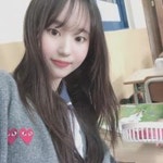 이해솔 | 해솔 이 | Free Listening on SoundCloud 이해솔