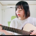 선혜sunhye | sunhye 선혜 | Free Listening on SoundCloud 선혜sunhye