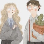 최씨네 덮밥,핫도그 | 최씨네무비 | 씨네무비 최 | Free Listening on SoundCloud 최씨네무비