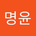 이명윤 | 명윤 이 | Free Listening on SoundCloud 이명윤