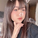 정이담 | 이담 정 | Free Listening on SoundCloud 정이담