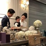 유수정 | 수정 유 | Free Listening on SoundCloud 유수정