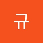 최규 | 규 최 | Free Listening on SoundCloud 최규