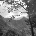 Stream Ivailo Valstar music | Listen to songs, albums, playlists for free on SoundCloud Ivailo Valstar