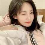 Stream 우원 music | Listen to songs, albums, playlists for free on SoundCloud 우원
