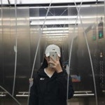 이효민 | 효민 이 | Free Listening on SoundCloud 이효민