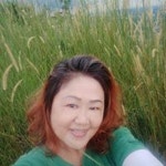 hua  hua | Free Listening on SoundCloud hua  hua