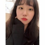 경림상회&경림혼수 | 신경림 | 경림 신 | Free Listening on SoundCloud 신경림
