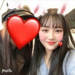이상희 | 상희 이 | Free Listening on SoundCloud 이상희