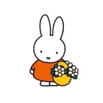 jennie0304 | jennie0304 jennie0304 | Free Listening on SoundCloud jennie0304