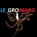 Stream Groni4rd music | Listen to songs, albums, playlists for free on SoundCloud Groni4rd