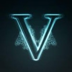 Vanyatko NK | Free Listening on SoundCloud Vanyatko NK