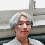 김태정헤어플러스 | 김태정 | 태정 김 | Free Listening on SoundCloud 김태정
