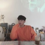 박건우 | 건우 박 | Free Listening on SoundCloud 박건우