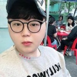 마댕 | 댕 마 | Free Listening on SoundCloud 마댕