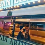 문기환 | 기환 문 | Free Listening on SoundCloud 문기환