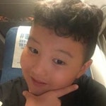 조현석 | 현석 조 | Free Listening on SoundCloud 조현석