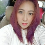 Stream 이현미 music | Listen to songs, albums, playlists for free on SoundCloud 이현미