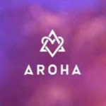 ANRIFA | ANRIFA ANRIFA | Free Listening on SoundCloud ANRIFA