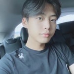 김현선 | 현선 김 | Free Listening on SoundCloud 김현선