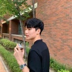 이동찬 | 동찬 이 | Free Listening on SoundCloud 이동찬