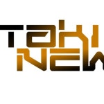 Taky-News | Taky News | Free Listening on SoundCloud Taky-News