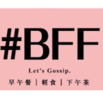 yogurlDelayna | Yogurl Delayna | Free Listening on SoundCloud yogurlDelayna