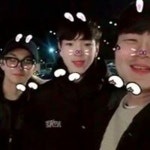 이정민 | 정민 이 | Free Listening on SoundCloud 이정민