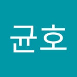한균호 | 균호 한 | Free Listening on SoundCloud 한균호