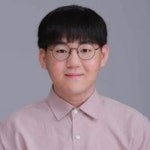 Stream 장지 music | Listen to songs, albums, playlists for free on SoundCloud 장지