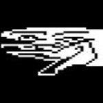 Stream Itsamehmaria music | Listen to songs, albums, playlists for free on SoundCloud Itsamehmaria