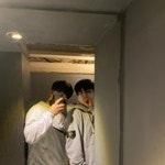 문대리 진태마을 앞 | Stream 진태 music | Listen to songs, albums, playlists for free on SoundCloud 진태