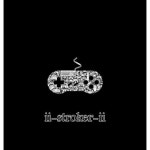 User 126508589 | Free Listening on SoundCloud User 126508589