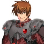 Stream Hellkaiser K. music | Listen to songs, albums, playlists for free on SoundCloud Hellkaiser K.