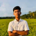 Yusril IN | Free Listening on SoundCloud Yusril IN