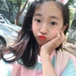 예솔 | 솔 예 | Free Listening on SoundCloud 예솔
