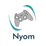 Nyom FC | Free Listening on SoundCloud Nyom FC