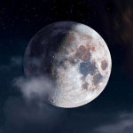 Pex | Free Listening on SoundCloud Pex