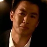 오태식 | 태식 오 | Free Listening on SoundCloud 오태식