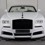 Stream Deadrian Thomas music | Listen to songs, albums, playlists for free on SoundCloud Deadrian Thomas