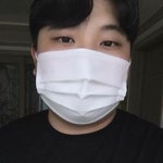 Stream 강승원 music | Listen to songs, albums, playlists for free on SoundCloud 강승원
