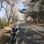 Stream 이건 music | Listen to songs, albums, playlists for free on SoundCloud 이건