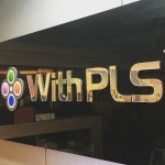 Stream 위드플스 music | Listen to songs, albums, playlists for free on SoundCloud 위드플스