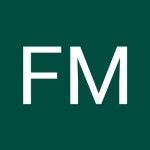 Stream FM _7J music | Listen to songs, albums, playlists for free on SoundCloud FM _7J