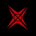 BLACK FR0ST | Free Listening on SoundCloud BLACK FR0ST