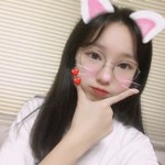 최수정 | 수정 최 | Free Listening on SoundCloud 최수정